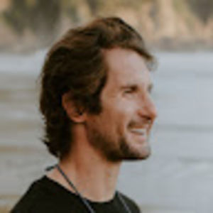 Meet your Posher, Brendan